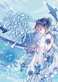 [����] ���ط���ÿ�춼��������