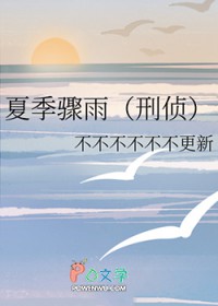 �ļ�����[����]