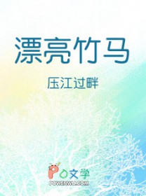 Ư������