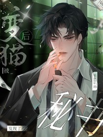 ��è��װbeta�����鷢����