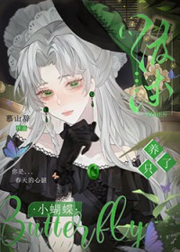 [����] ��������ֻС����